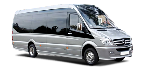 13-15-Seater-minibus-hire