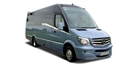 16-18-Seater-minibus-hire