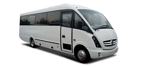 19-32-Seater-coach-hire