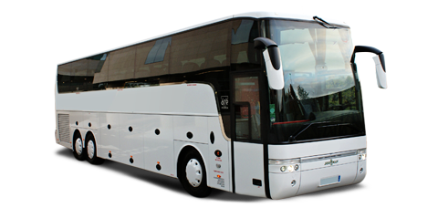33-72-Seater-coach-hire