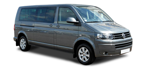 8-10-seater-minibus-hire