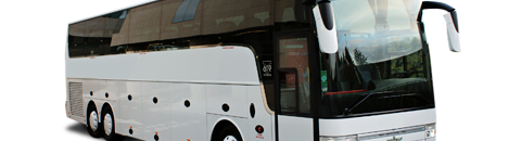 33-72-seater-coach-hire