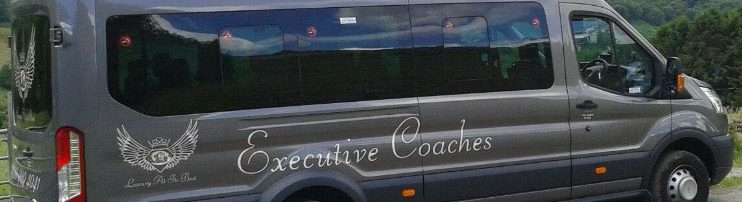 nationwide minibus hire